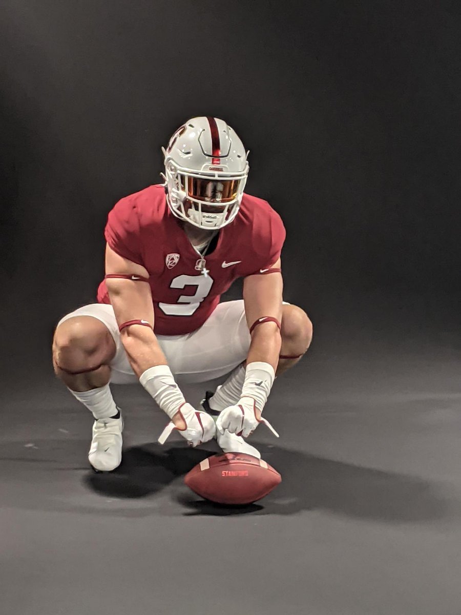 Zach Rowell 💫 tweet media