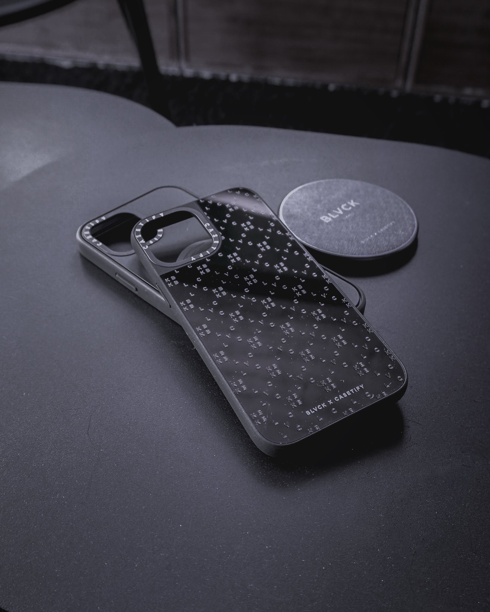 Blvck Paris - Japan on X: Blvck Paris - Japan on X: