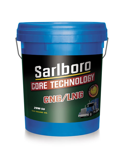 SARLBORO1's tweet image. We are a tested and trusted supplier who sells only the best gas engine oil.Visit sarlborooil.com #gasengineoil