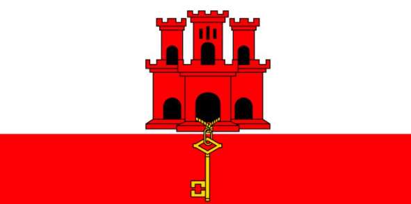castelarprovida's tweet photo. Mañana Gibraltar (colonia del Reino Unido en España) vota un referéndum para legalizar el aborto. Nosotros estamos por el "NO".
Unámonos con #savebabiesvoteno y #proliferock
@GibProLife @RightToLifeUK https://t.co/gUltzKKenC