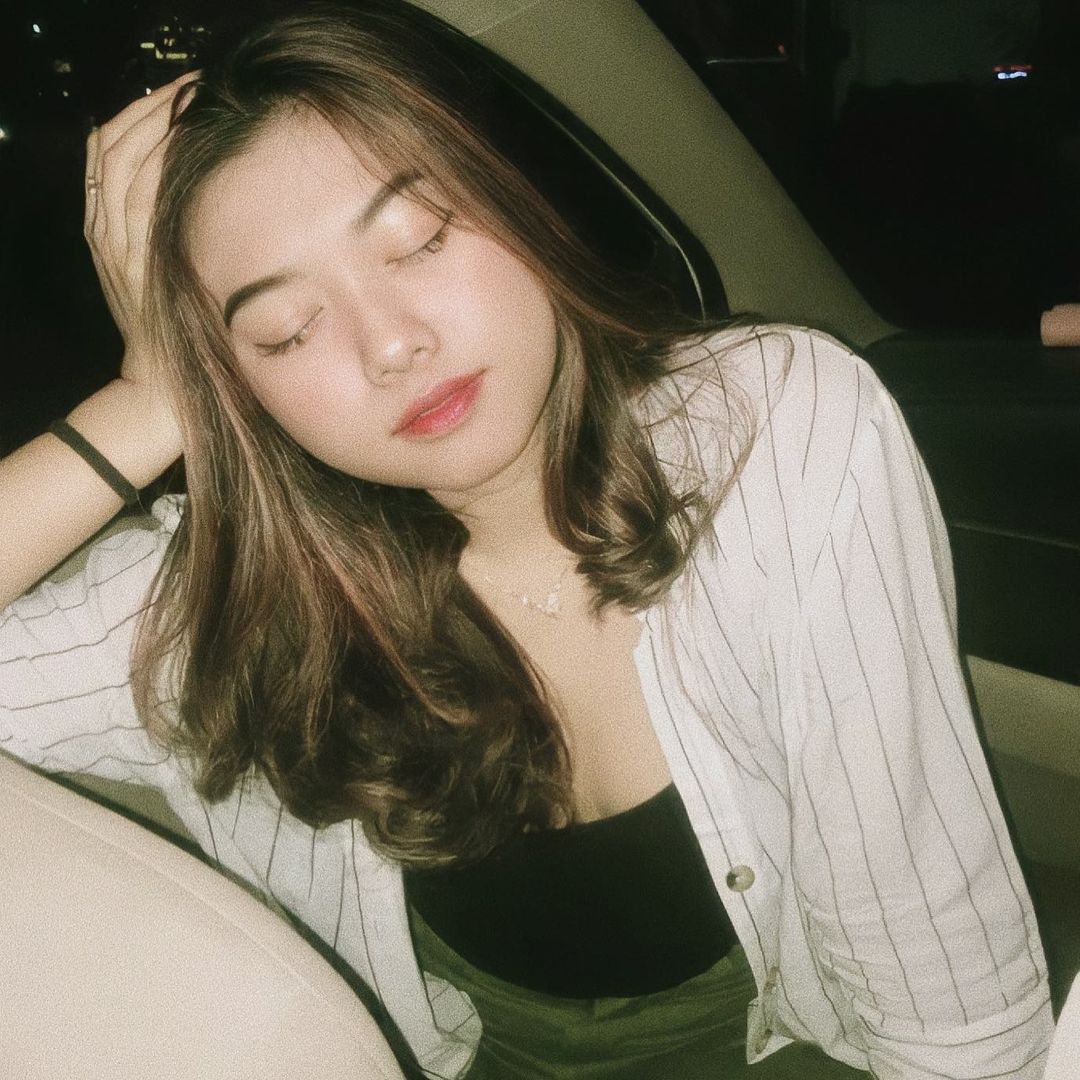AdikYenni's tweet photo. Avail Bo &amp; Vcs Real🙏🏻
Hotel Haritage boyolali buruan slot 📲085271950567(Ready)
Kepuasan Jamin 💯🥰
#boyolalibo
#availboyolali
#RealAngels 
#RealAccuont
#spekAngels
#availboking
#AvailBooking 
#boyolalibo
#boyolaliopen
#boyolaliangels
#includeroom 
#excluderoom
#boyolalikota https://t.co/VZXQIDyLQB