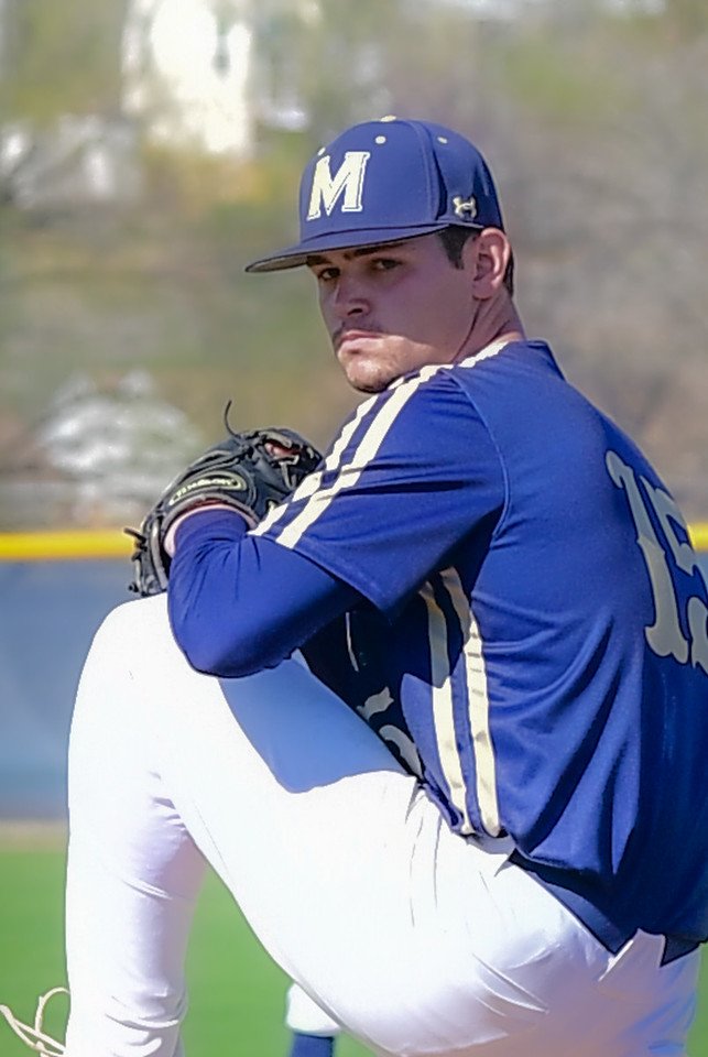 Neil Devlin (@neildevlin) on Twitter photo Yo: Trevor Moore is mullenhigh.com/news-story?pk=… Centennial League player of the year; 3 others on 1st team, another on 2nd. #copreps <a href="/mullenathletics/">Mullen Athletics</a> <a href="/Presto89/">John Leyba 📸</a> <a href="/MullenSportsMed/">J.K. Mullen Sports Medicine</a> <a href="/CCSDATHACT1/">Cherry Creek Schools Athletics & Activities</a> <a href="/aurorasports/">Sentinel Prep Sports</a> @dgoods10 <a href="/meanwheel/">Jeff Howard</a> <a href="/MullenBaseball/">Mullen Baseball</a> Yo: Trevor Moore is mullenhigh.com/news-story?pk=… Centennial League player of the year; 3 others on 1st team, another on 2nd. #copreps <a href="/mullenathletics/">Mullen Athletics</a> <a href="/Presto89/">John Leyba 📸</a> <a href="/MullenSportsMed/">J.K. Mullen Sports Medicine</a> <a href="/CCSDATHACT1/">Cherry Creek Schools Athletics & Activities</a> <a href="/aurorasports/">Sentinel Prep Sports</a> @dgoods10 <a href="/meanwheel/">Jeff Howard</a> <a href="/MullenBaseball/">Mullen Baseball</a>