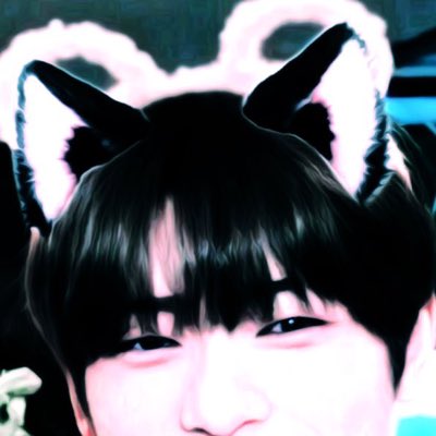 #.NewProfilePic for <a href="/HAREMDOJAEX/">ㅡ˙𓏤 𝙃𝘼𝙍𝙀𝙈𝘿𝙊𝙅𝘼𝙀 ♡</a>