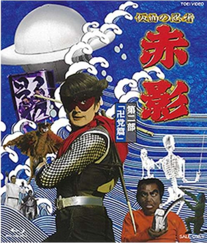 海の上のピアニスト 木村拓哉 最新情報まとめ みんなの評価 レビューが見れる ナウティスモーション
