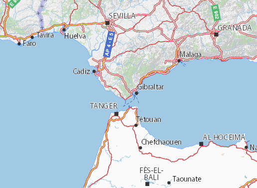 castelarprovida's tweet photo. Mañana Gibraltar (colonia del Reino Unido en España) vota un referéndum para legalizar el aborto. Nosotros estamos por el "NO".
Unámonos con #savebabiesvoteno y #proliferock
@GibProLife @RightToLifeUK https://t.co/gUltzKKenC