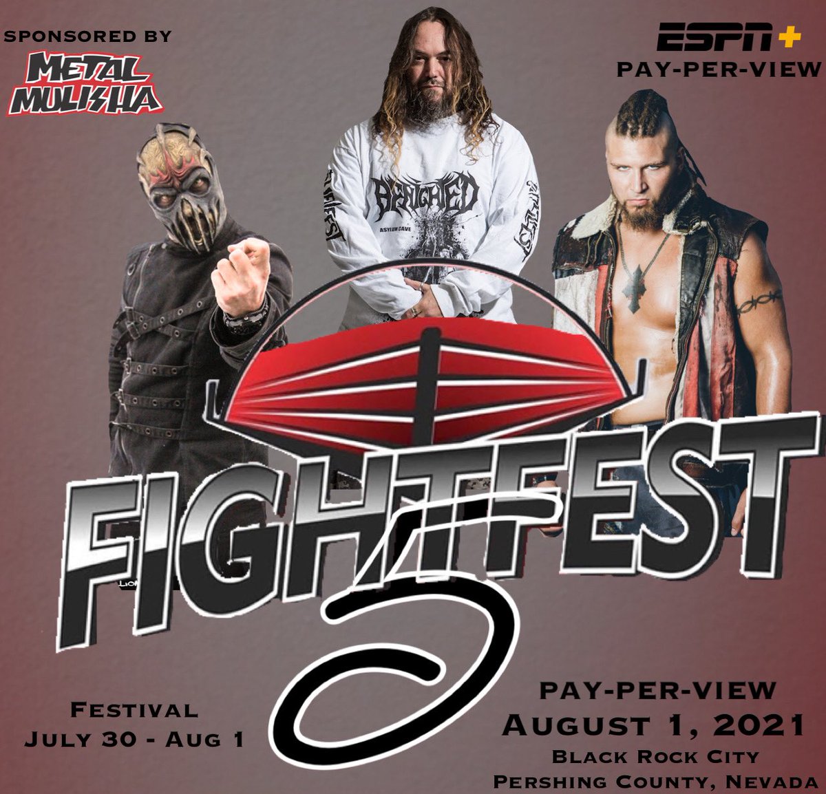 Mason King (@marvelousmasonk) on Twitter photo 