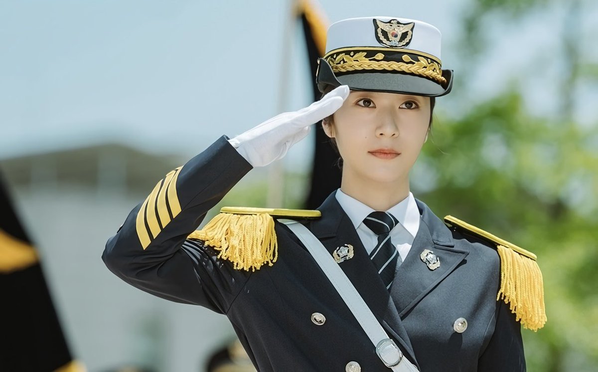 수정이 저장소 tweet media