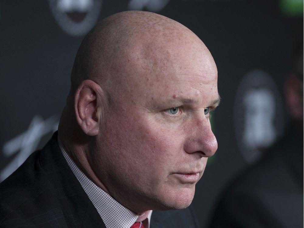 Who'll step up and replace Brad Sinopoli for Ottawa Redblacks in 2021?