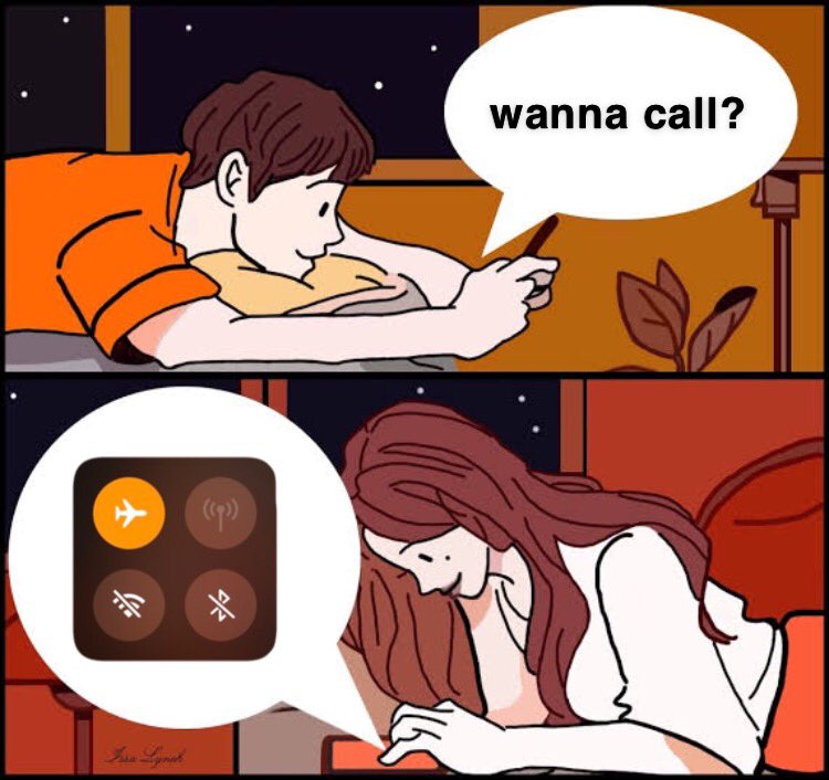 nourtf (@mrsbatta) on Twitter photo 