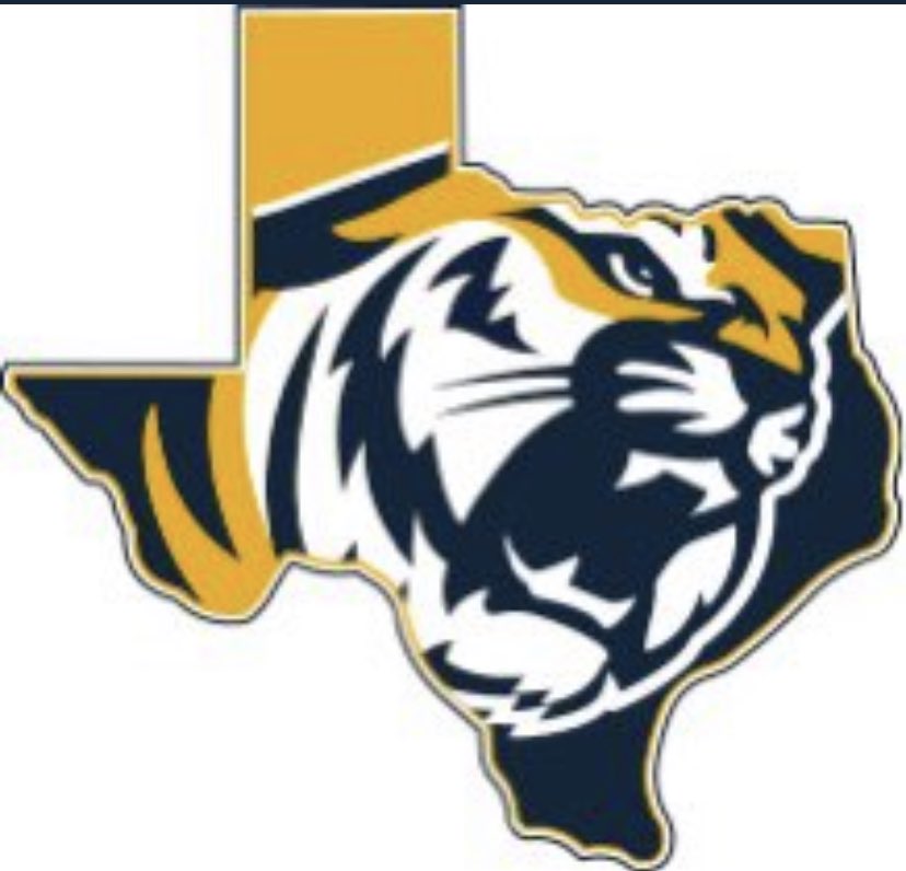 ty_buckmon's tweet photo. After speaking to coach @Bmayp I have received my first offer to play football at East Texas Baptist University! @TWCPFootball @GoETBUTigers @vypehouston https://t.co/NXbtiSauyY