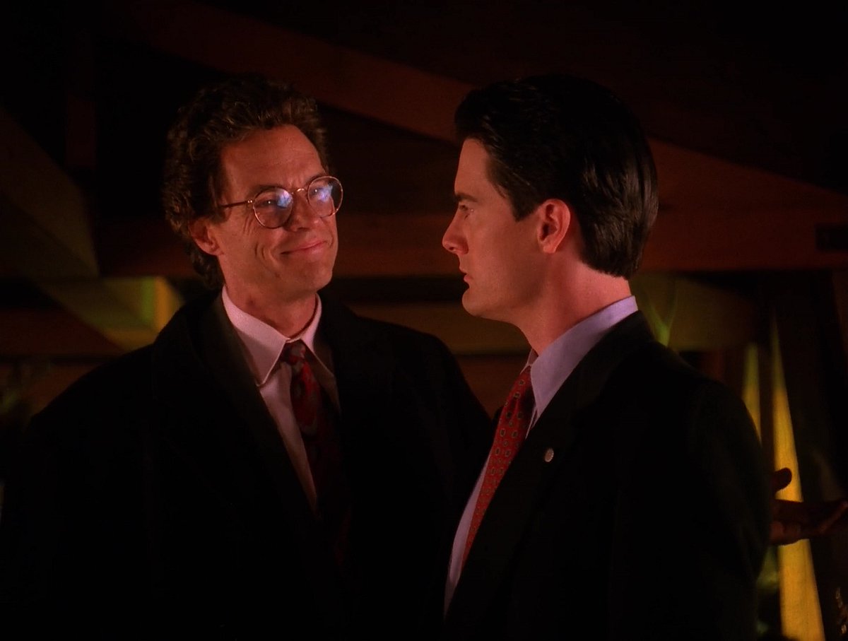 BlackLCult's tweet image. 