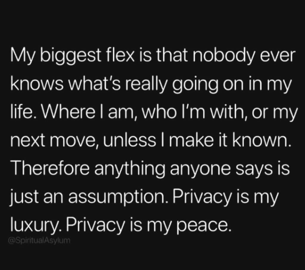 Emily_Ferris20's tweet photo. https://t.co/tgKFk8vCrS