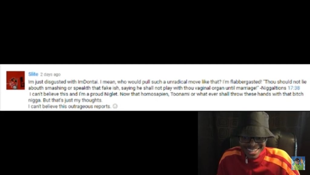 SliteKonto's tweet image. FULL CIRCLE @WhoDontai AHHHHHHHHH 4 YEARS AGO