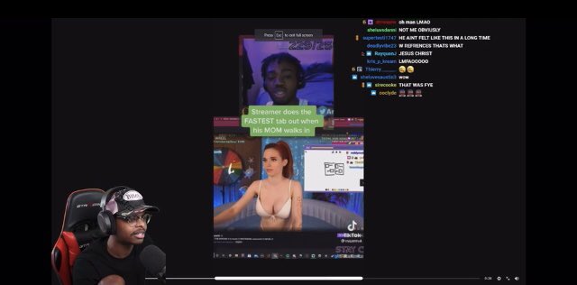 SliteKonto's tweet image. FULL CIRCLE @WhoDontai AHHHHHHHHH 4 YEARS AGO