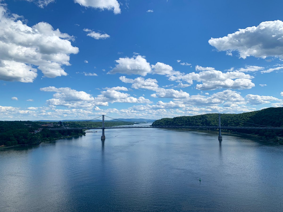 I may be in Poughkeepsie now, but I’ll never forget the wealth of experience and learning I got from <a href="/newburghschools/">Newburgh Schools</a>. Much ❤️ to @necsd_SMS especially on #movingup today!