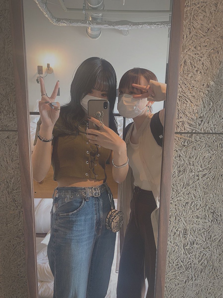 awooooowi's tweet photo. こないだ福岡いって
いっぱいおいしいもの食べた🍌✈️
 #1日1めんたい https://t.co/RSCi2FlxoS