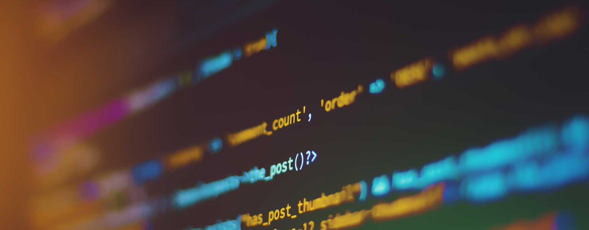 BitStash tweet media