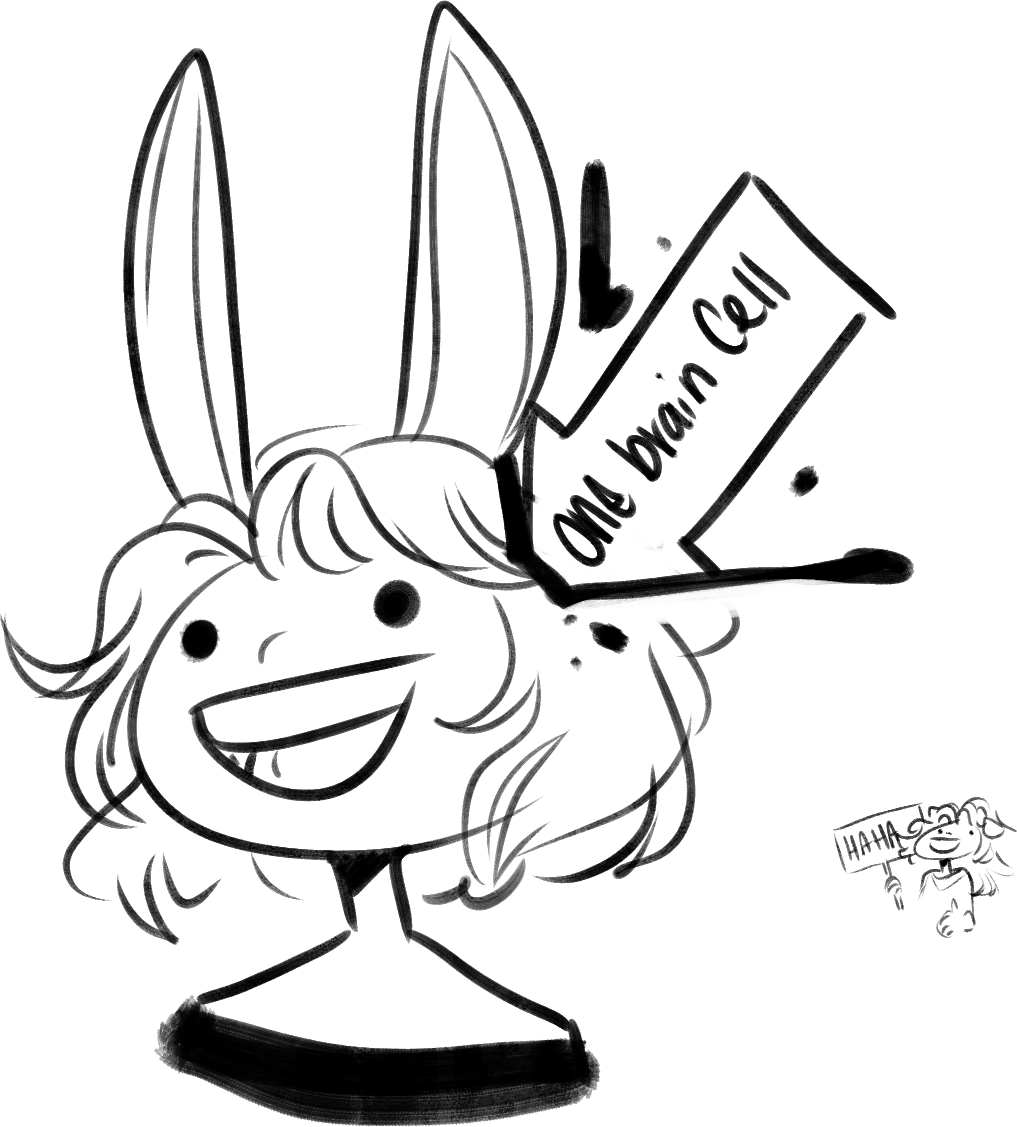Cheeto Samurai 「Since I'm on and off ART FIGHT READY THIS YEAR https://t.co」♡SWEETS ...