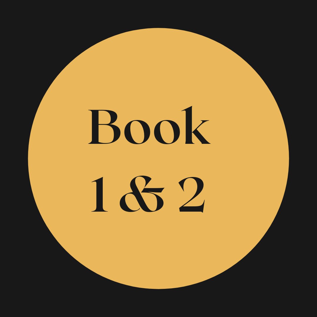 alwaysprogressinginc tweet media