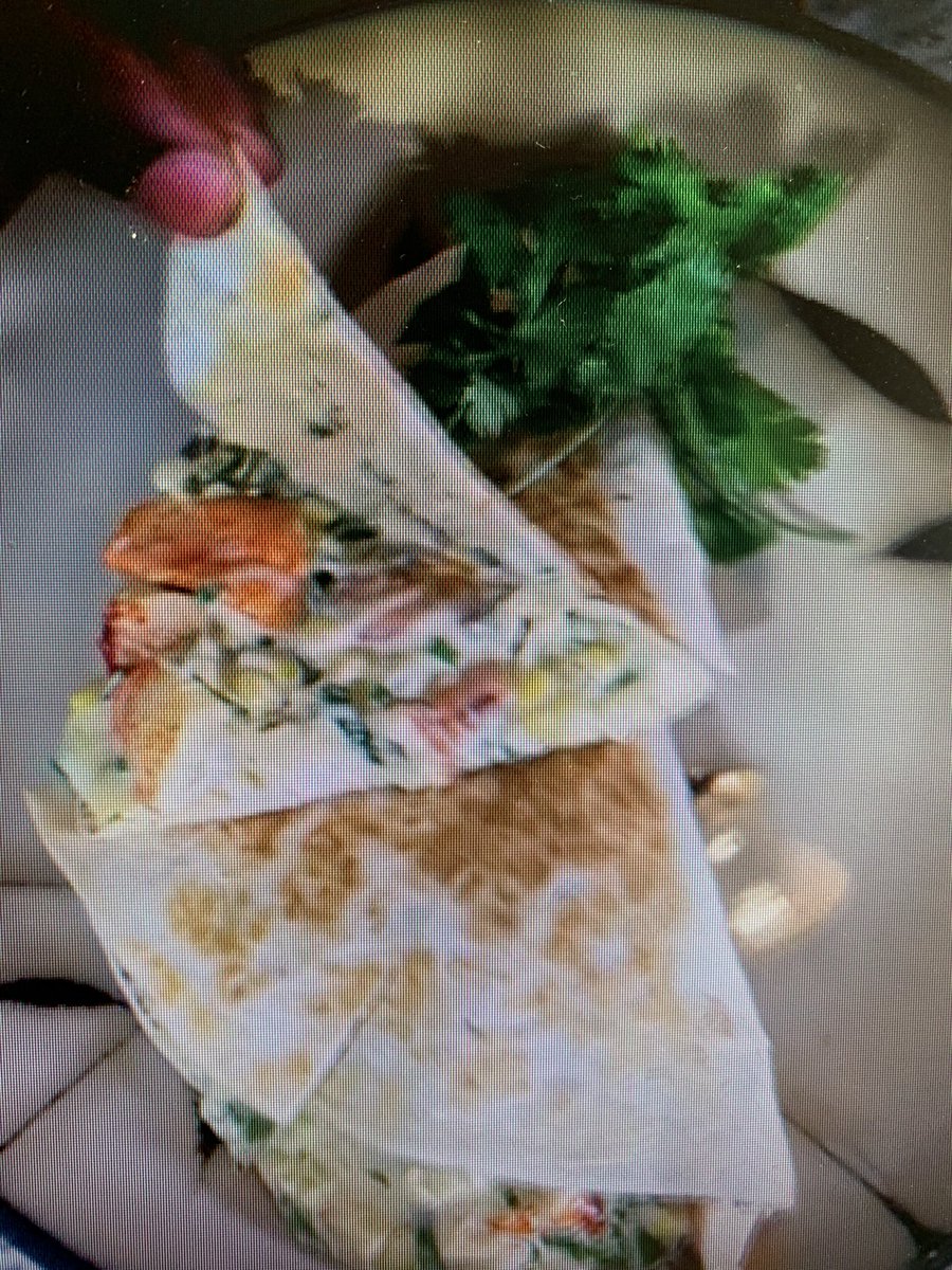 brodei225's tweet photo. Cooking with @chefdwthomas at the 2021 NABA Convention. Thanks Chef for sharing your gift! #chefthomasexperience #ChefDanielThomas #InsightReimagined #NABAConvention2021 https://t.co/qcusAO76DC