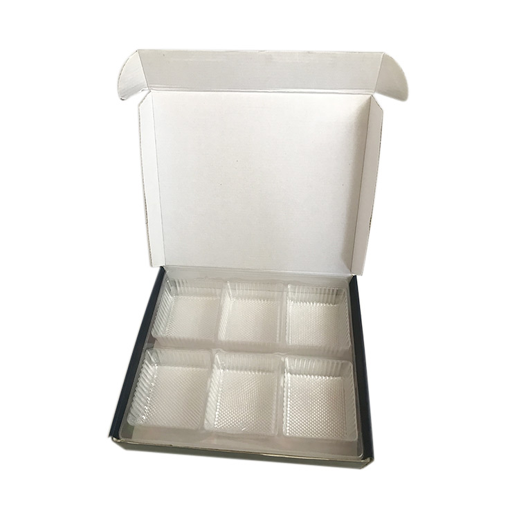 ZTE_Packaging's tweet image. Check out our zrpackingbox.com full line of products from ZTE ! #colorboxpackaging #smallcoloredgiftboxes
