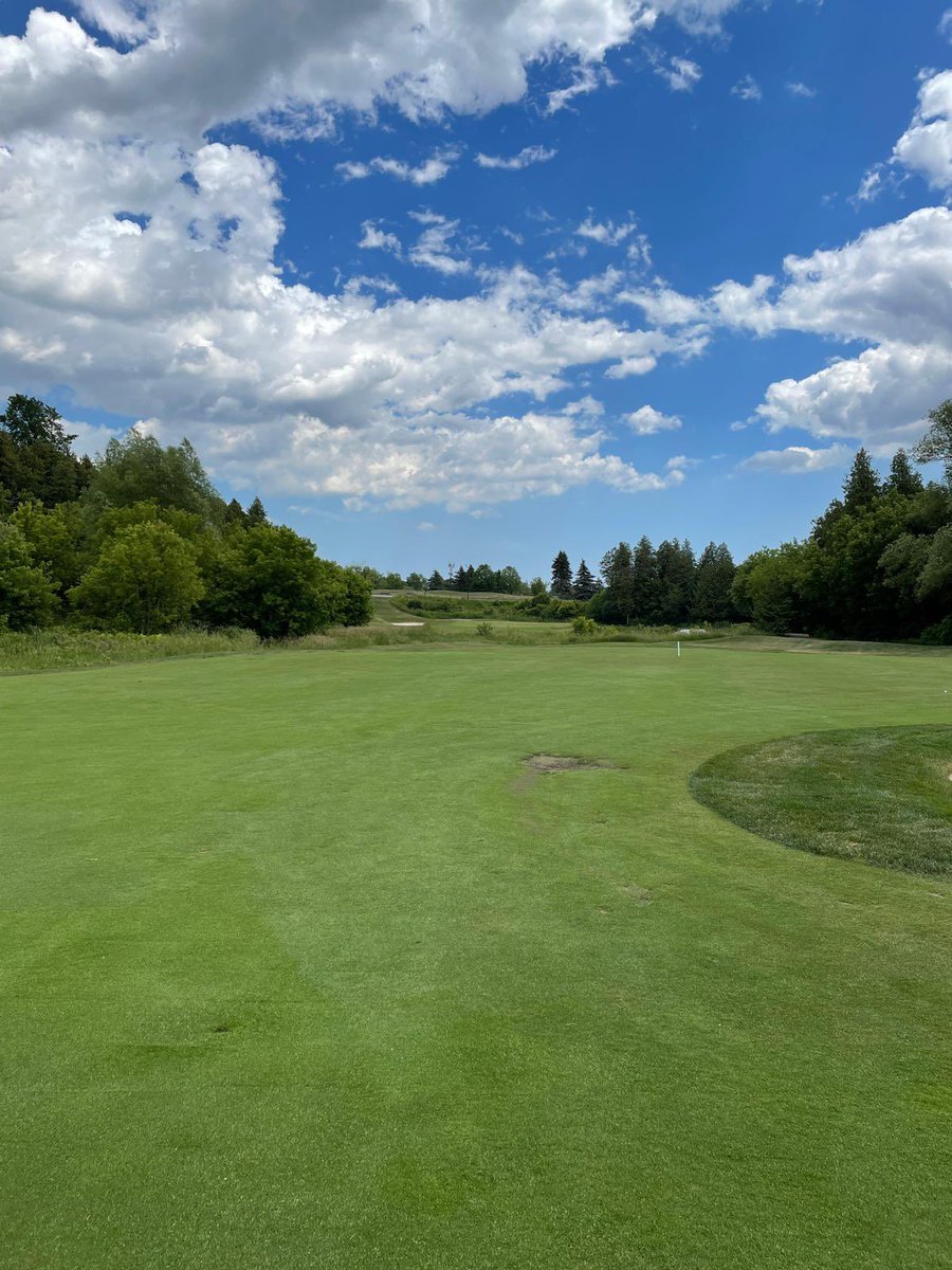 Enjoying summer 😎⛵️🏌🏻‍♂️