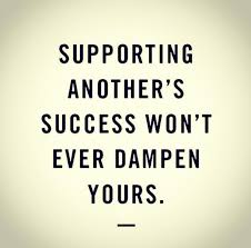 Jeff Ream 🇺🇲 tweet media