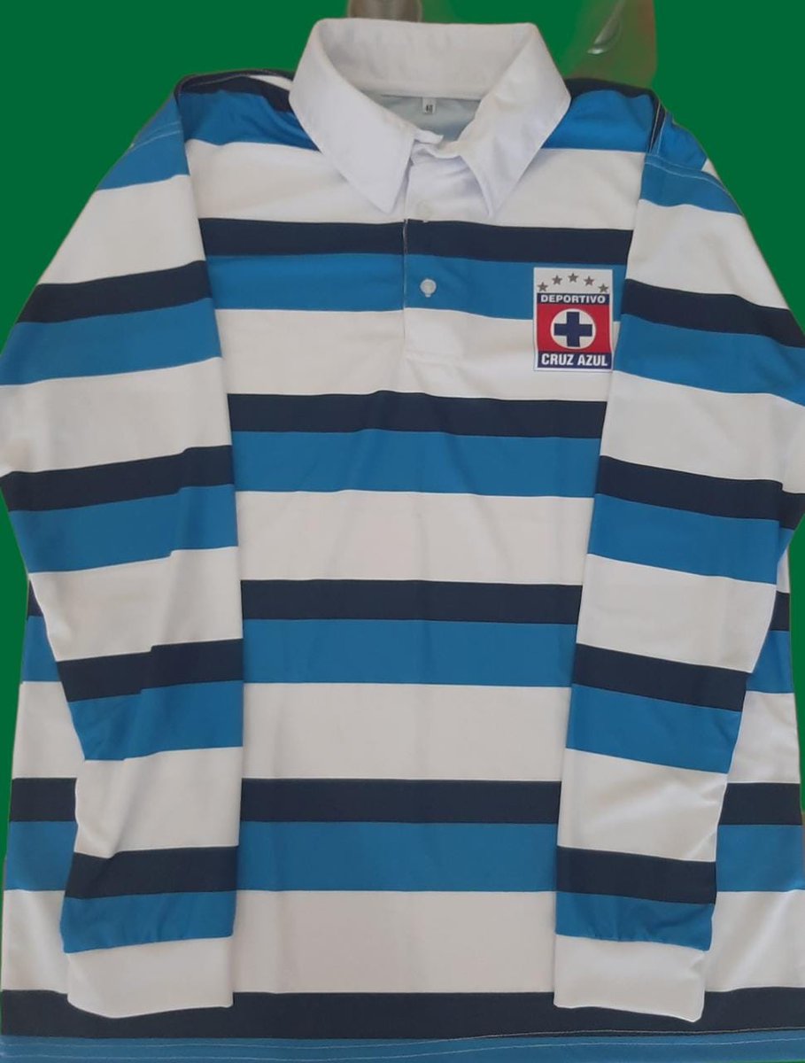 RetroSport tweet media