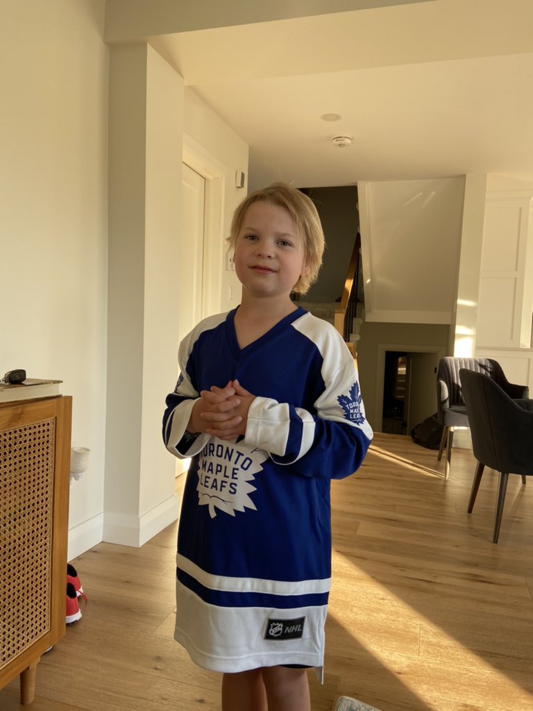 Herman B. Post tweet media