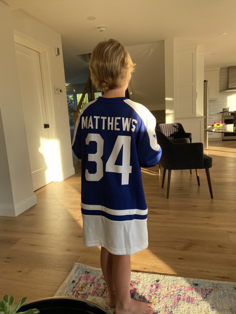 Herman B. Post tweet media