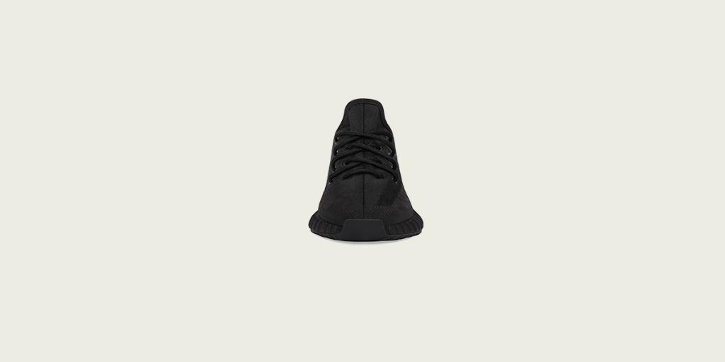 yeezy supply cinder