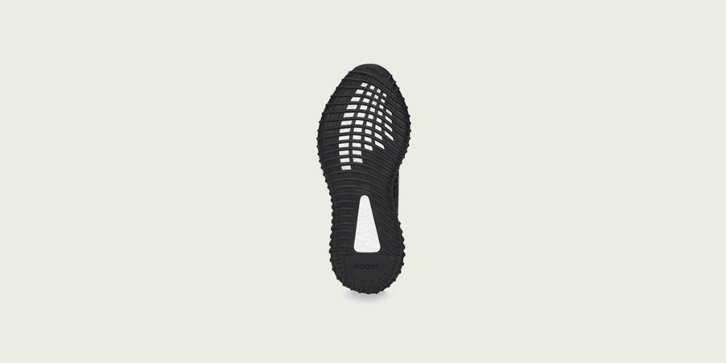 yeezy supply cinder