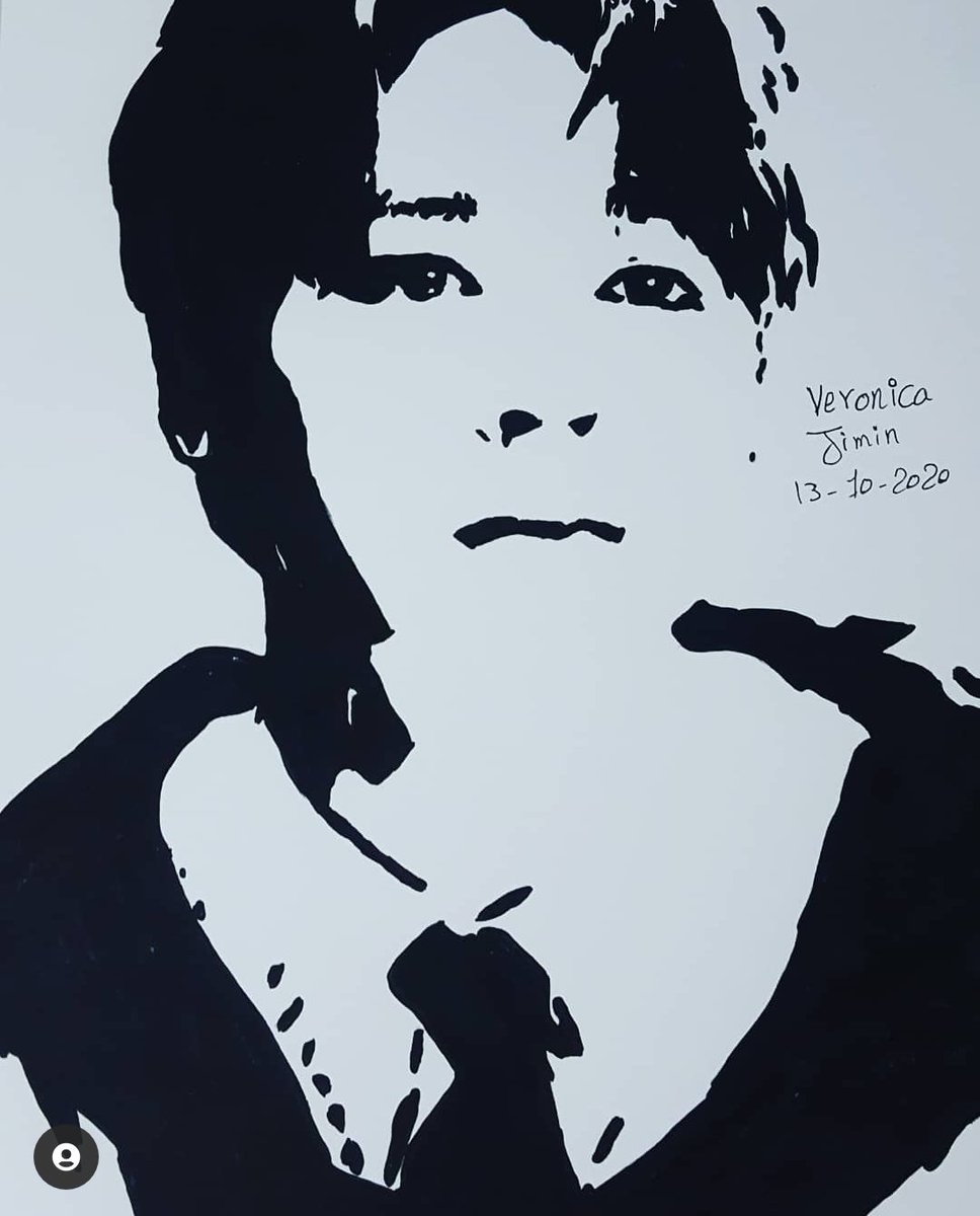 Veronicafayez2's tweet photo. @ArmyGotTalents hello army nice to meet you all.. My name is Veronica iam an artist.. My instagram: veronicafayez_ i hope to follow me And become friends.. Thanks army💜💜purple u https://t.co/D56DoCiGfg
