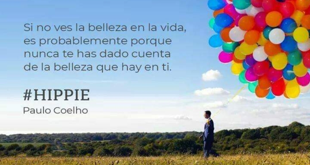 269. Paulo Coelho Español. 