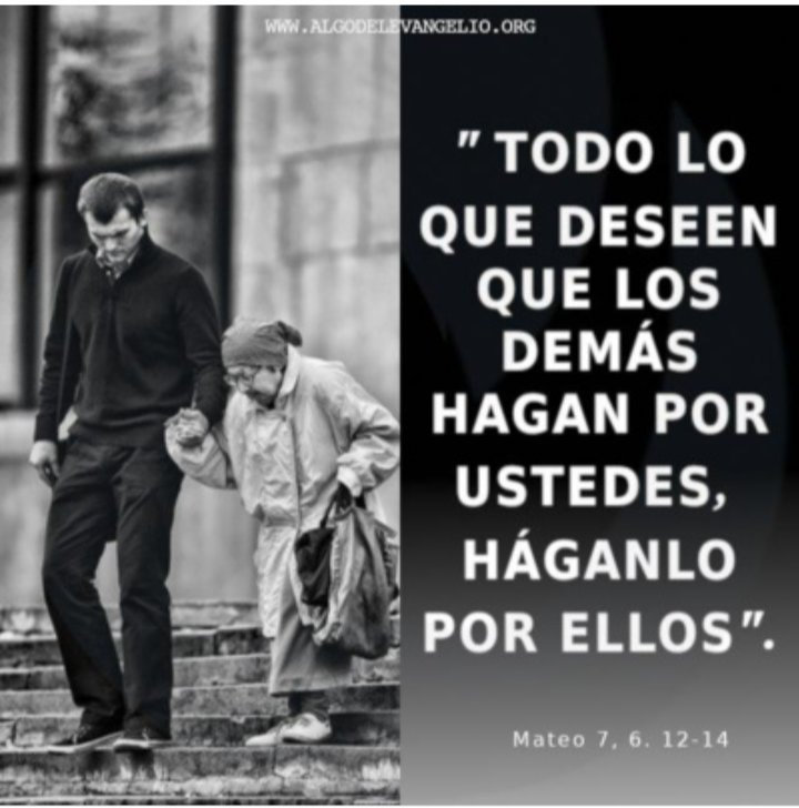 econtuangel's tweet image. Todo lo que deseen @radio_formula #radioformula #abriendolaconversacion #alaire #radio #comunicación #losdemas 
 
Instagram: @encuentrocontuangel
Twitter: @econtuangel