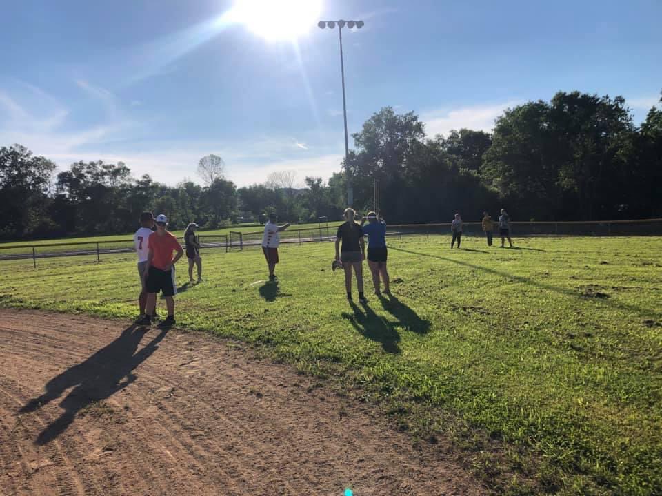 Haylee Stansbury tweet media