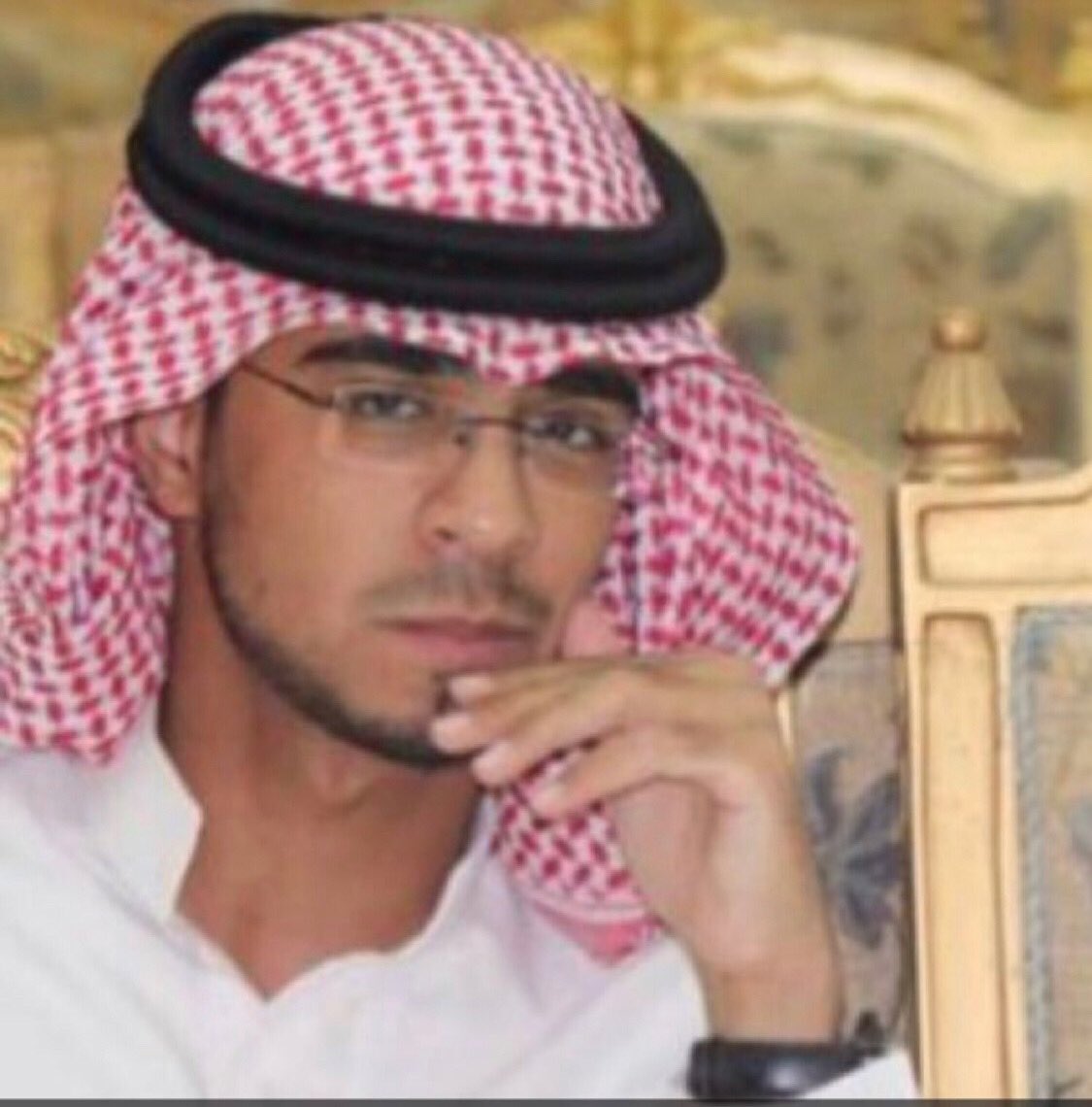 majedah_1's tweet photo. رحمك الله يا ثمرة الفؤاد ، يا نور العين، يا فلذة الكبد ، واسكنك الفردوس الأعلى من الجنة وجميع موتى المسلمين 💔 https://t.co/HRGYgpb2ol