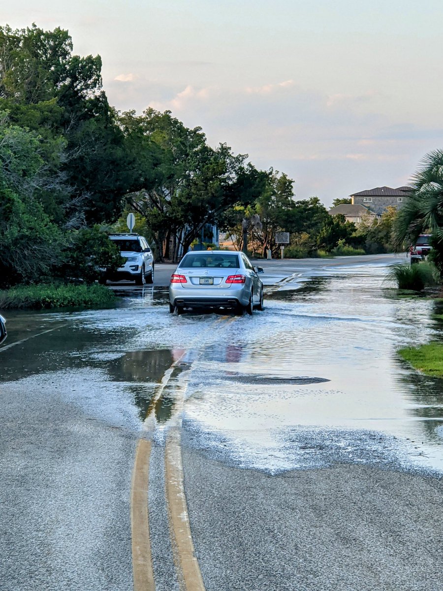 PawleysIslandPD tweet picture