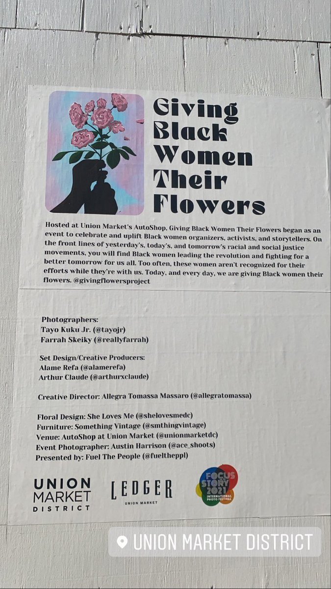 SabaSpeaking's tweet image. We got an exhibit up in the city yalllllll it’s lit 🥶🤍 #SabaSpeaking