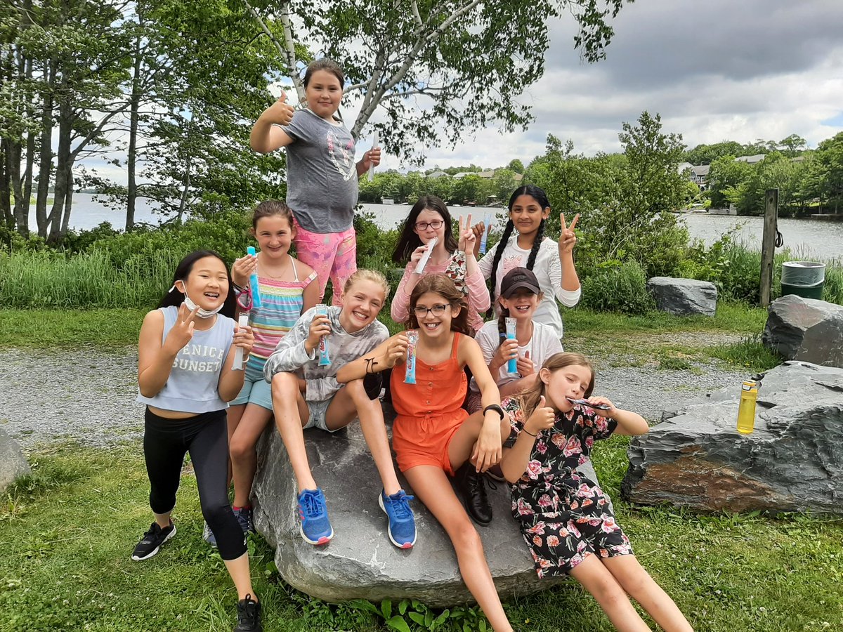 Madame Rodger tweet media