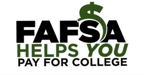 LtoED's tweet photo. @SinclairCC  still has room at their #FAFSA workshops. They are offering virtual and in-person opportunities. The deadline to apply for the FAFSA is June 30. Don't leave money for college behind! Register now! https://t.co/PFL1nPDC2b https://t.co/cWGq8xp3di