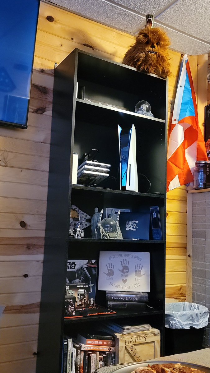 inversus07 Gaming tweet media