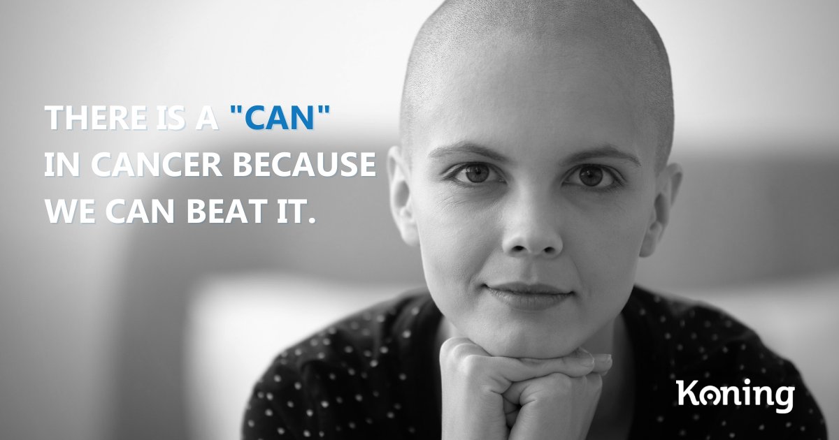 KoningCorp's tweet image. We can and will win the fight against breast cancer, and we can start by finding it at its earliest stages. Find out more at koninghealth.com. #kbct #koninghealth #cancerfight #breastcancer