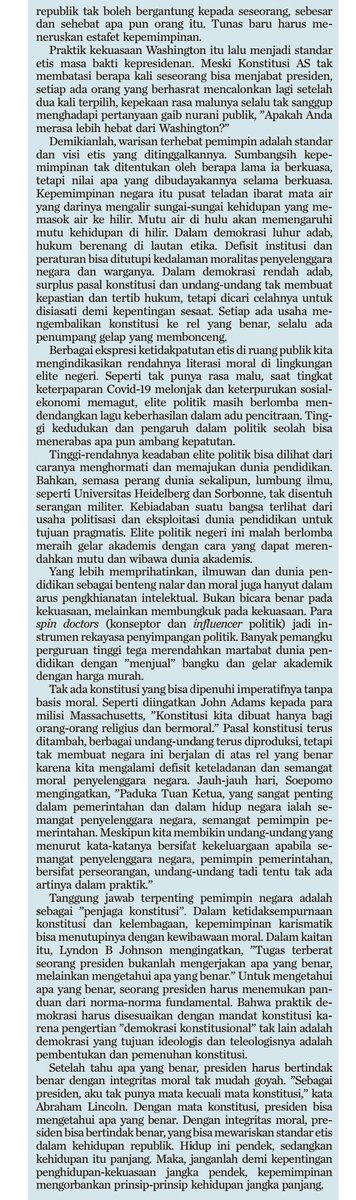 🇯 🇴 🇭 🇦 🇳 (@johanadhi) on Twitter photo Tulisan Lugas Layak Baca Bagi Endorser Presiden 3 Periode dan Professor Kehormatan <a href="/ariel_heryanto/">Ariel Heryanto</a> <a href="/budimandjatmiko/">Budiman Sudjatmiko (IG: kelasinspirasibudiman)</a> <a href="/mohmahfudmd/">Mahfud MD</a> <a href="/jokowi/">Joko Widodo</a> <a href="/okkymadasari/">Okky Madasari</a> <a href="/AlissaWahid/">Alissa Wahid</a> <a href="/ulil/">Ulil Abshar-Abdalla</a> <a href="/savicali/">savic ali</a> <a href="/TeddyGusnaidi/">Teddy Gusnaidi</a> <a href="/Dennysiregar7/">Denny Siregar</a> <a href="/Dandhy_Laksono/">Dandhy Laksono</a> <a href="/bdm2502/">Budiman Tanuredjo</a> <a href="/BudiSetyarso/">Budi Setyarso</a> <a href="/tamrintomagola/">tamrintomagola</a> <a href="/yunartowijaya/">Yunarto Wijaya</a> Tulisan Lugas Layak Baca Bagi Endorser Presiden 3 Periode dan Professor Kehormatan <a href="/ariel_heryanto/">Ariel Heryanto</a> <a href="/budimandjatmiko/">Budiman Sudjatmiko (IG: kelasinspirasibudiman)</a> <a href="/mohmahfudmd/">Mahfud MD</a> <a href="/jokowi/">Joko Widodo</a> <a href="/okkymadasari/">Okky Madasari</a> <a href="/AlissaWahid/">Alissa Wahid</a> <a href="/ulil/">Ulil Abshar-Abdalla</a> <a href="/savicali/">savic ali</a> <a href="/TeddyGusnaidi/">Teddy Gusnaidi</a> <a href="/Dennysiregar7/">Denny Siregar</a> <a href="/Dandhy_Laksono/">Dandhy Laksono</a> <a href="/bdm2502/">Budiman Tanuredjo</a> <a href="/BudiSetyarso/">Budi Setyarso</a> <a href="/tamrintomagola/">tamrintomagola</a> <a href="/yunartowijaya/">Yunarto Wijaya</a>