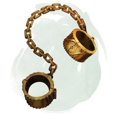 днд 5 магические предметы. артефакты днд 5. Dnd артефакты. артефакты днд 5. амулет днд.