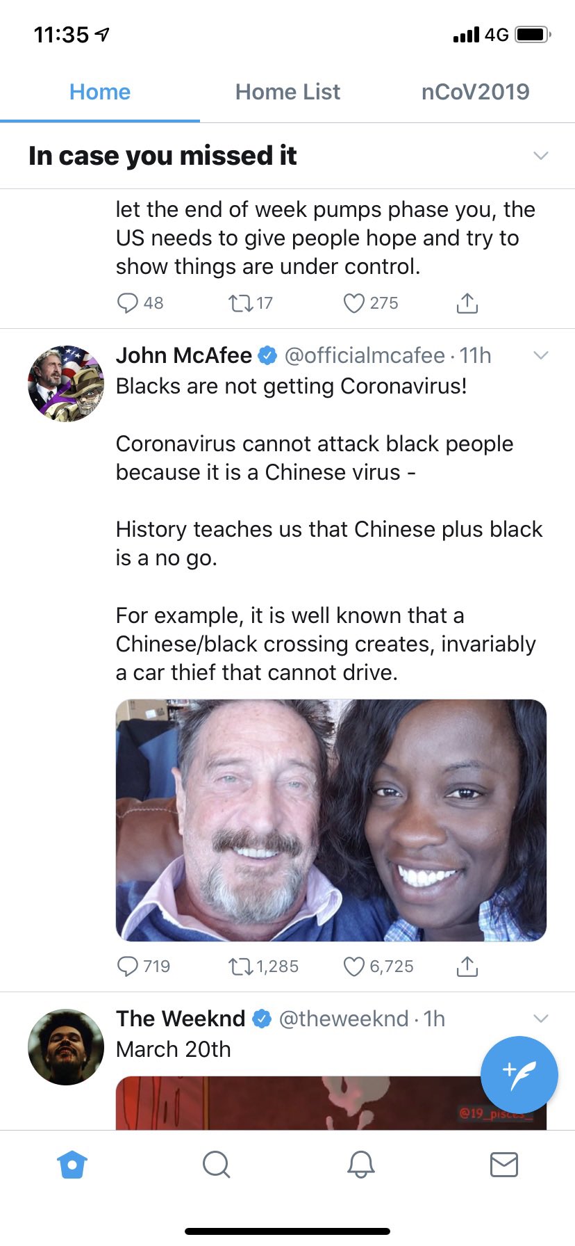 Harry FletcherJones (gm,gm) on Twitter "Rip to the legend