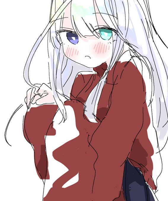 ジャージ部のtwitterイラスト検索結果 ジャージ部のtwitterイラスト検索結果