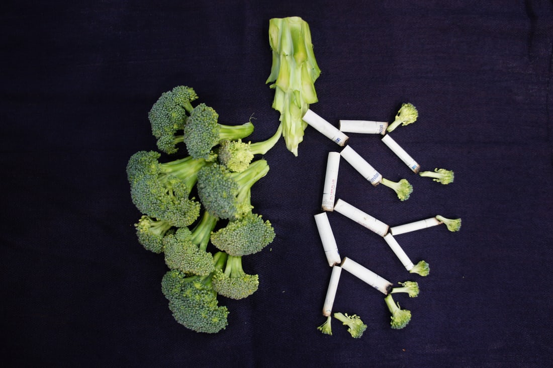 bivas_majumdar's tweet photo. SAY NO TO DRUGS🚭

"Life has limitation don't be fooled on drugs temptation."
#DrugFreeAssam
#AssamAgainstDrugs
@thehealisticpsy
@NewsLiveGhy
@pratidintime
@assamtribuneoff
@assampolice
@DGPAssamPolice
@CMOfficeAssam https://t.co/5zLitFeRbP