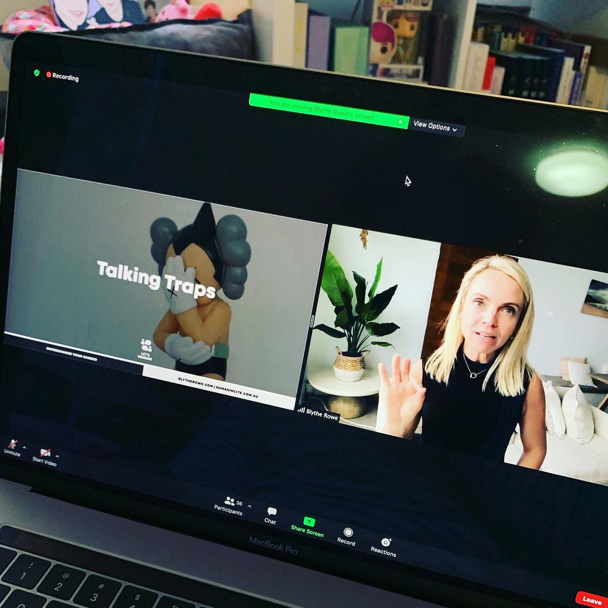 humanincite's tweet photo. What are your talking traps? 💬🤔 How can we build awareness and get out of it? 🧐

@Macquarie_Uni #futureleaders #superchargeyourcareer #communication #connect #virtualkeynote #masterclass #youngleaders #youngleadersprogram https://t.co/ApYWbJZqWX