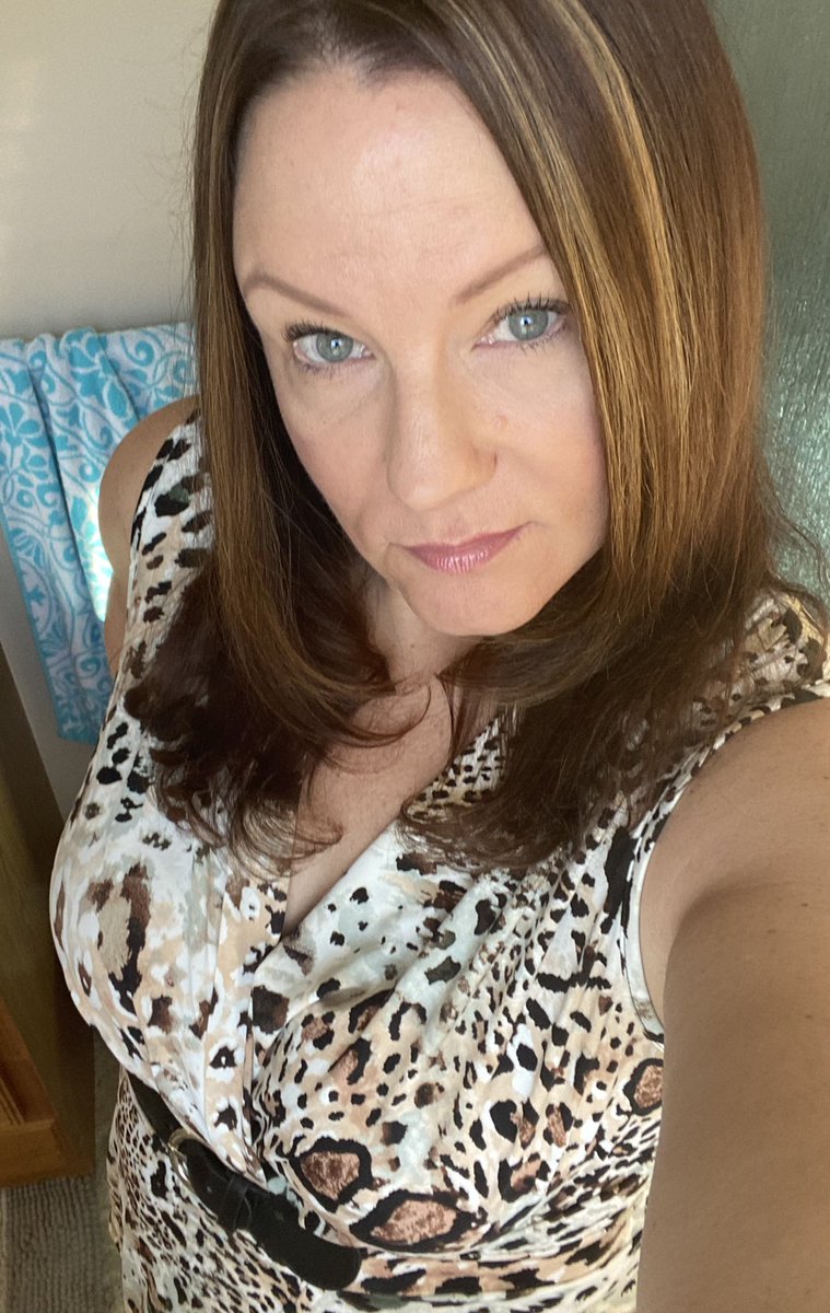 🇺🇸 𝕆𝕟𝕝𝕪𝕗𝕒𝕟𝕤_ℝ𝕥_𝟞𝟡 6.1 🅺 🇮🇳 on Twitter: "https://t.co/MJHaVbak9z"